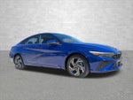 2025 Elantra Thumbnail 27