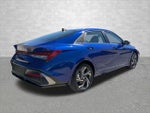 2025 Elantra Thumbnail 28