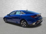 2025 Elantra Thumbnail 30