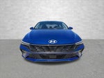 2025 Elantra Thumbnail 32