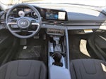 2025 Elantra Thumbnail 35