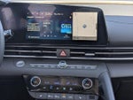 2025 Elantra Thumbnail 38