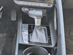 2025 Elantra Thumbnail 39