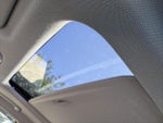 2025 Elantra Thumbnail 41