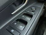 2025 Elantra Thumbnail 42