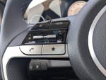 2025 Elantra Thumbnail 43
