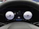 2025 Elantra Thumbnail 46