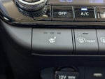 2025 Elantra Thumbnail 50