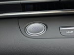 2025 Elantra Thumbnail 51