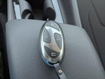 2025 Elantra Thumbnail 52