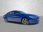 2025 Elantra Thumbnail 53