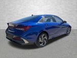 2025 Elantra Thumbnail 54