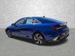 2025 Elantra Thumbnail 56