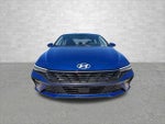 2025 Elantra Thumbnail 58