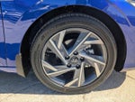 2025 Elantra Thumbnail 60