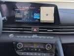 2025 Elantra Thumbnail 64