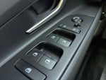 2025 Elantra Thumbnail 68