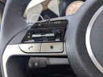 2025 Elantra Thumbnail 69