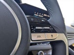 2025 Elantra Thumbnail 70