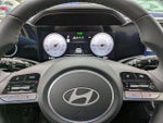 2025 Elantra Thumbnail 71