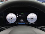 2025 Elantra Thumbnail 72