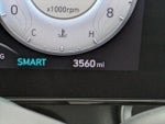 2025 Elantra Thumbnail 73