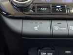 2025 Elantra Thumbnail 76