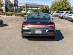 2025 Elantra Thumbnail 4