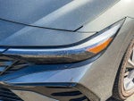 2025 Elantra Thumbnail 8