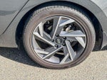 2025 Elantra Thumbnail 11