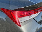 2025 Elantra Thumbnail 12