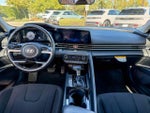 2025 Elantra Thumbnail 13