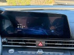 2025 Elantra Thumbnail 16