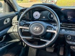 2025 Elantra Thumbnail 17