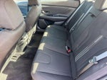 2025 Elantra Thumbnail 18