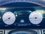 2025 Elantra Thumbnail 19