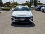 2025 Elantra Thumbnail 7
