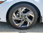 2025 Elantra Thumbnail 10