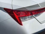 2025 Elantra Thumbnail 12