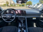 2025 Elantra Thumbnail 13