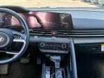 2025 Elantra Thumbnail 14