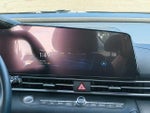 2025 Elantra Thumbnail 16