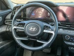 2025 Elantra Thumbnail 17
