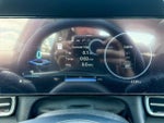 2025 Elantra Thumbnail 19