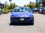 2025 Elantra Thumbnail 7