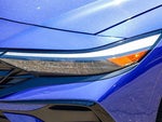 2025 Elantra Thumbnail 8