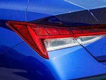 2025 Elantra Thumbnail 10