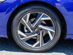 2025 Elantra Thumbnail 11
