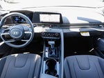 2025 Elantra Thumbnail 12