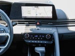 2025 Elantra Thumbnail 13
